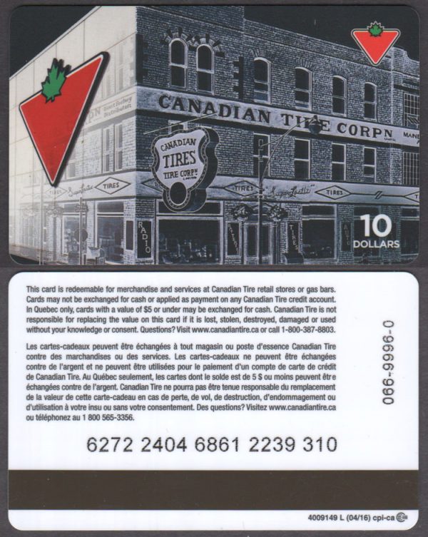 [:en]FA7-010-02-2404-0416 – 4009149[:fr]FA7-010-02-2404-0416 – 4009149[:]