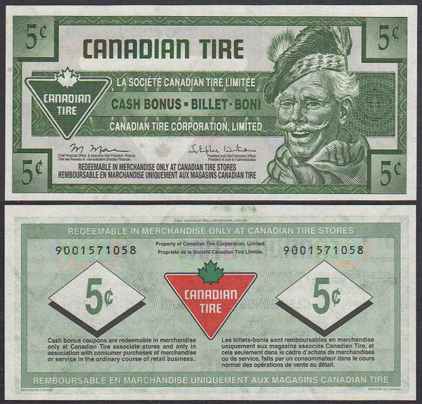 [:en]CTC S31-Ba12 – 9001571058 – UNC[:fr]CTC S31-Ba12 – 9001571058 – UNC[:]