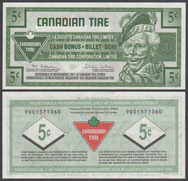 [:en]CTC S31-Ba12 – 9001571060 – UNC[:fr]CTC S31-Ba12 – 9001571060 – UNC[:]