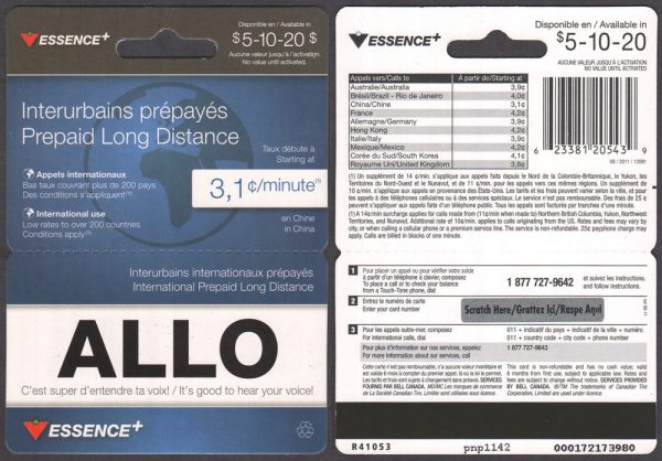 [:en]PLD-INT-F – R41053 – New[:fr]PLD-INT-F – R41053 – Nouveau[:]