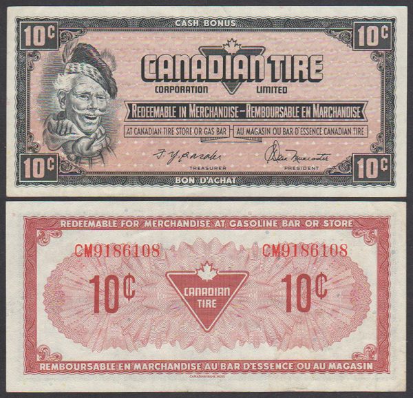 [:en]CTC S4-C1 – CM9186108 – VF[:fr]CTC S4-C1 – CM9186108 – VF[:]