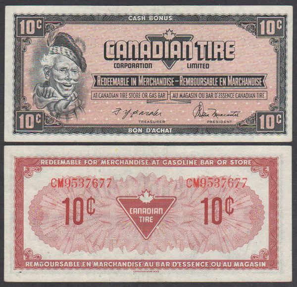 [:en]CTC S4-C1 – CM9537677 – VF[:fr]CTC S4-C1 – CM9537677 – VF[:]