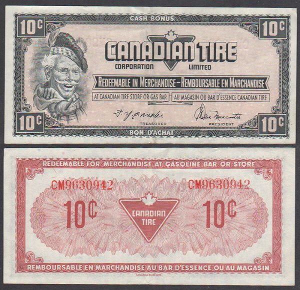 [:en]CTC S4-C1 – CM9630942 – VF[:fr]CTC S4-C1 – CM9630942 – VF[:]