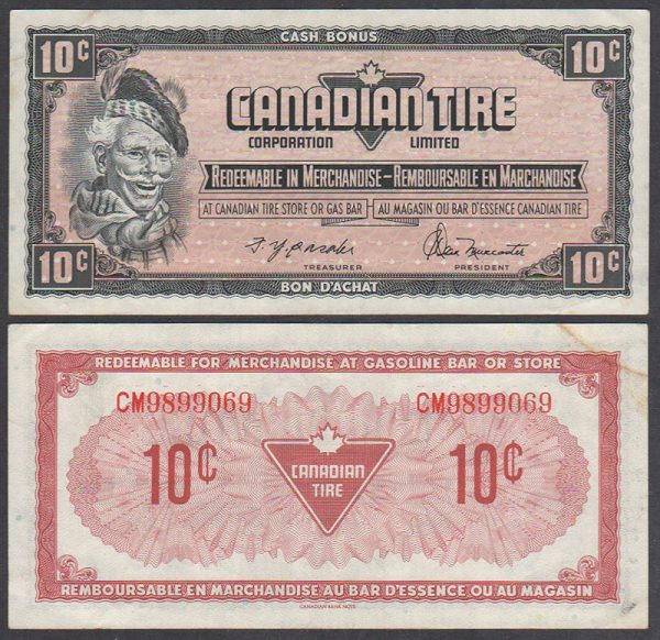 [:en]CTC S4-C1 – CM9899069 – VF[:fr]CTC S4-C1 – CM9899069 – VF[:]