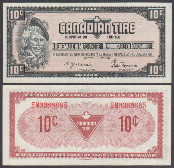 [:en]CTC S4-C1 – EM0368685 – AU[:fr]CTC S4-C1 – EM0368685 – AU[:]