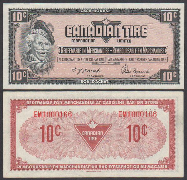 [:en]CTC S4-C1 – EM1000166 – EF[:fr]CTC S4-C1 – EM1000166 – EF[:]