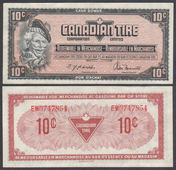 [:en]CTC S4-C1 – EM0747854 – VF[:fr]CTC S4-C1 – EM0747854 – VF[:]