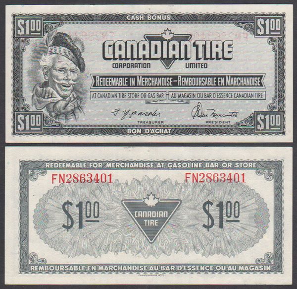 [:en]CTC S4-F – FN2863401 – EF[:fr]CTC S4-F – FN2863401 – EF[:]
