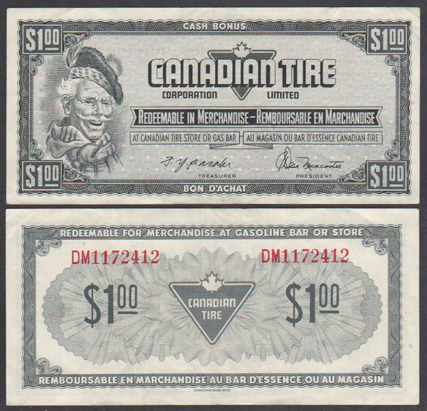 [:en]CTC S4-F – DM1172412 – VF[:fr]CTC S4-F – DM1172412 – VF[:]