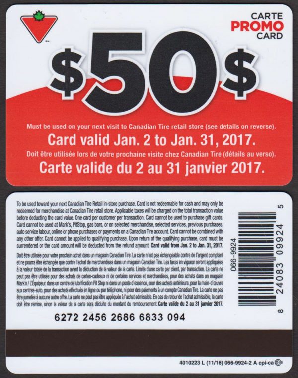 PRC-50-13-1116-4010223