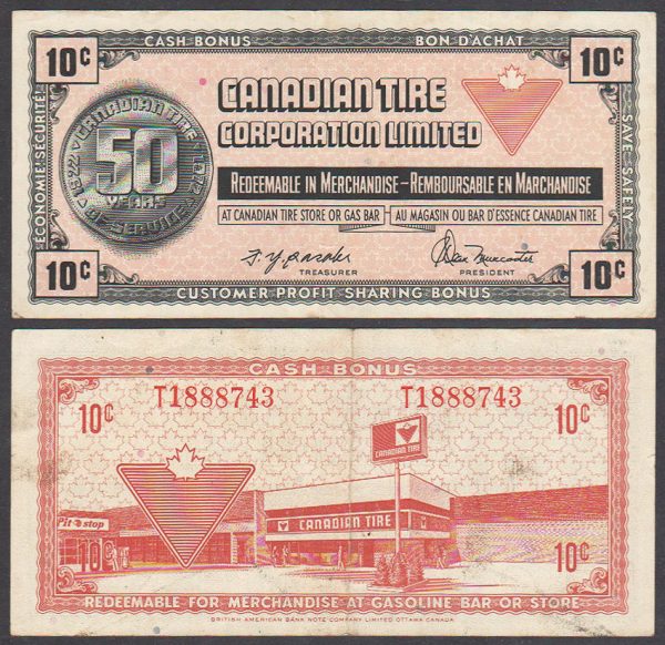 [:en]CTC S3-C – T1888743 – VF[:fr]CTC S3-C – T1888743 – VF[:]