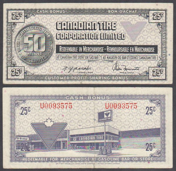 [:en]CTC S2-D – U0093575 – VF[:fr]CTC S2-D – U0093575 – VF[:]