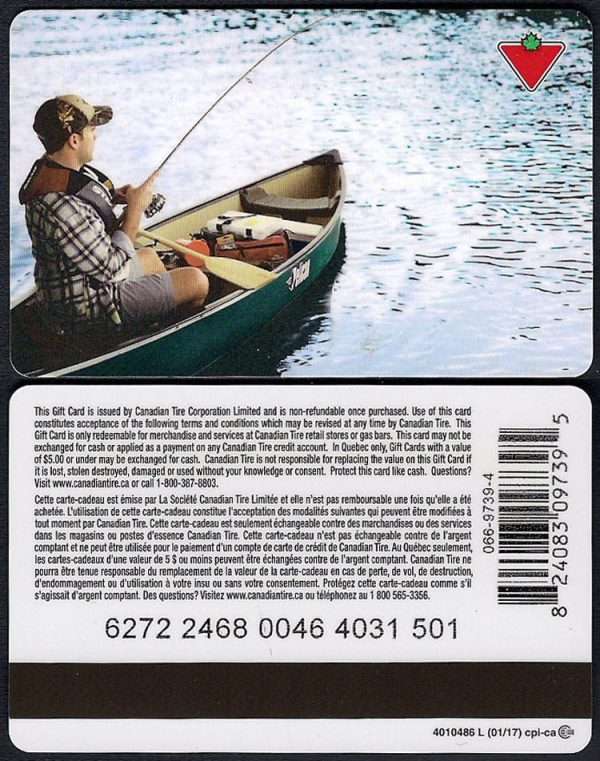 [:en]VNR-FC-01-2468-0117 – 4010486[:fr]VNR-FC-01-2468-0117 – 4010486[:]