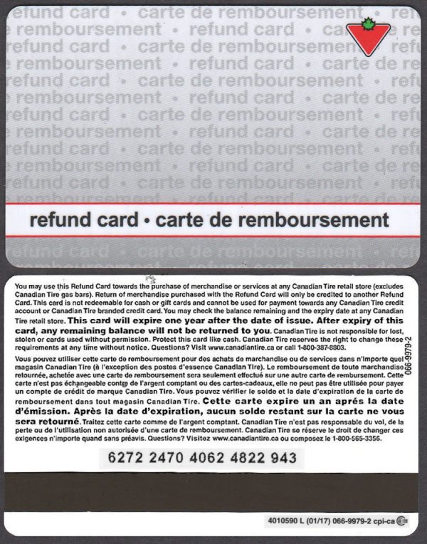 [:en]RFC-09-2470-0117 – 4010590[:fr]RFC-09-2470-0117 – 4010590[:]