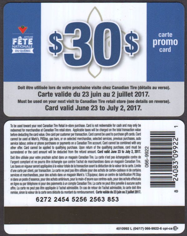 PRC-30-02a-0417-4010992