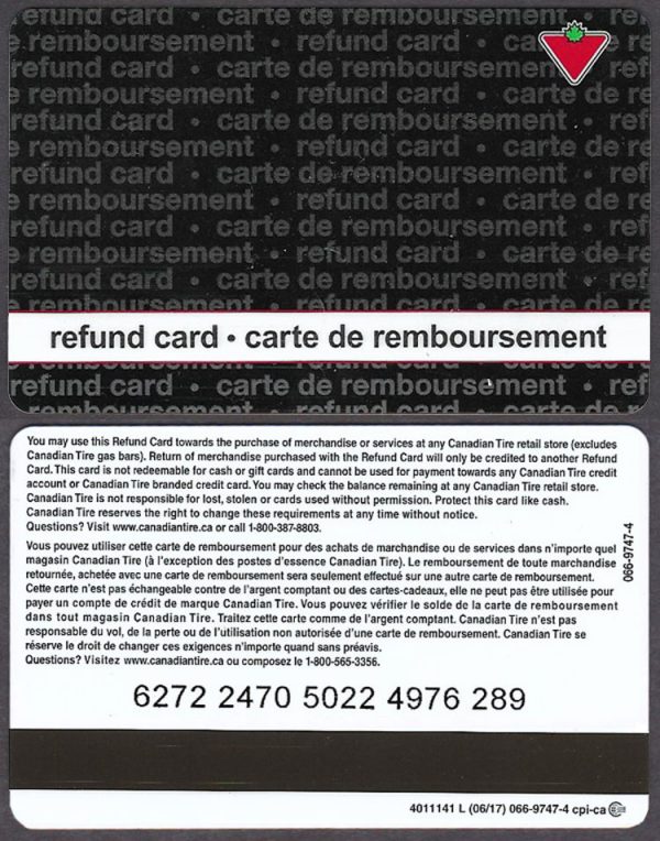 RFC-11-0617 – 4011141