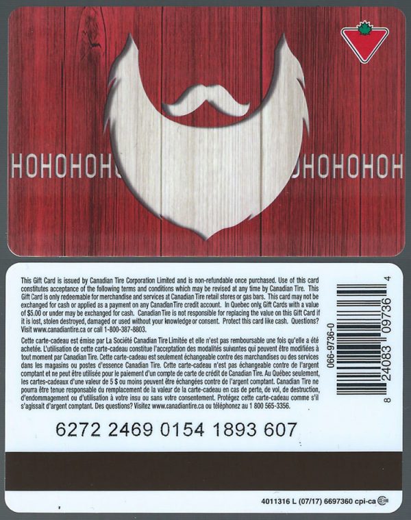 49VNR-SB-02-0717-4011316