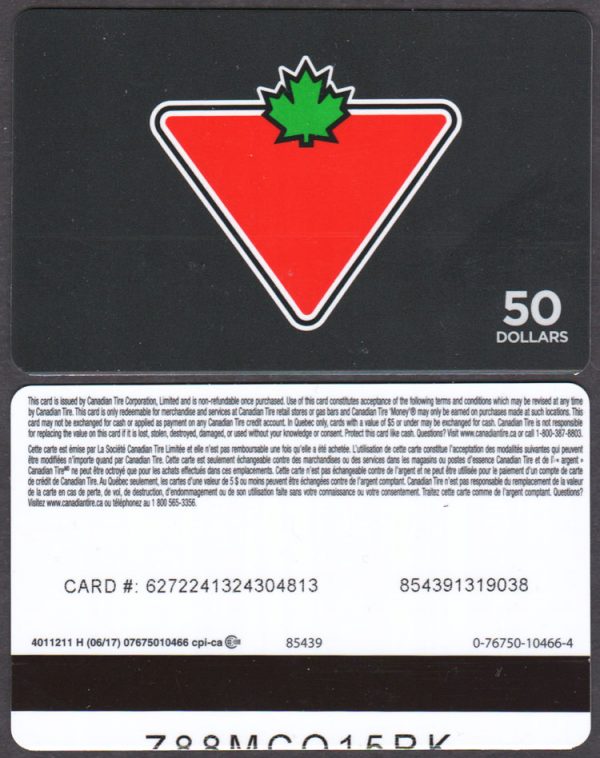 FA11-050-02-0617-4011211