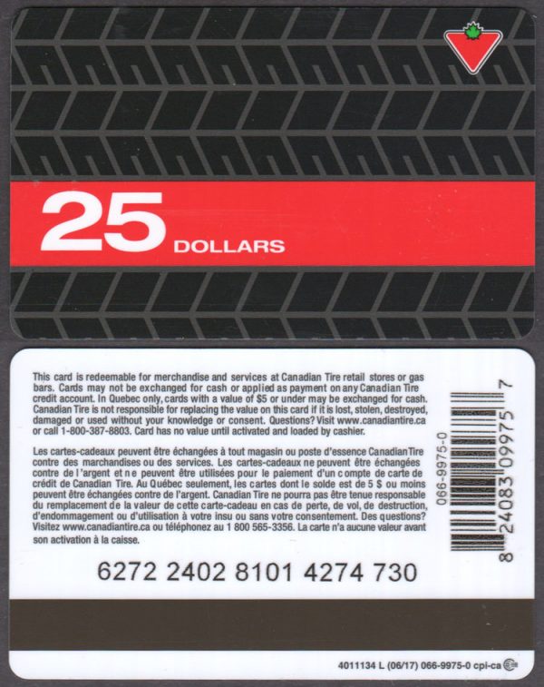 FA3-025-32-0617-4011134