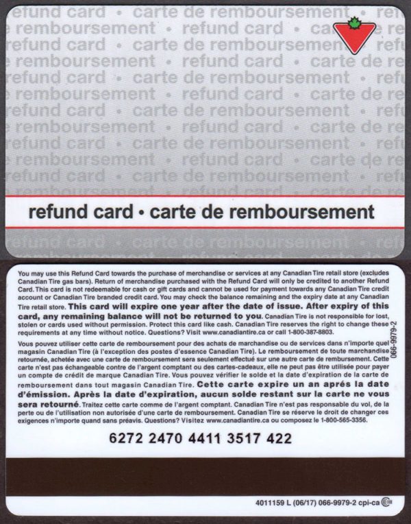 RFC-12-0617 – 4011159