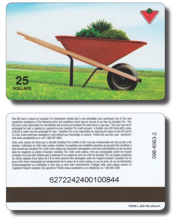 FA04-I-025-01-Type 062 – 2424-0319-70035 FA04-I-025-01-Type 062 – 2424-0319-70035