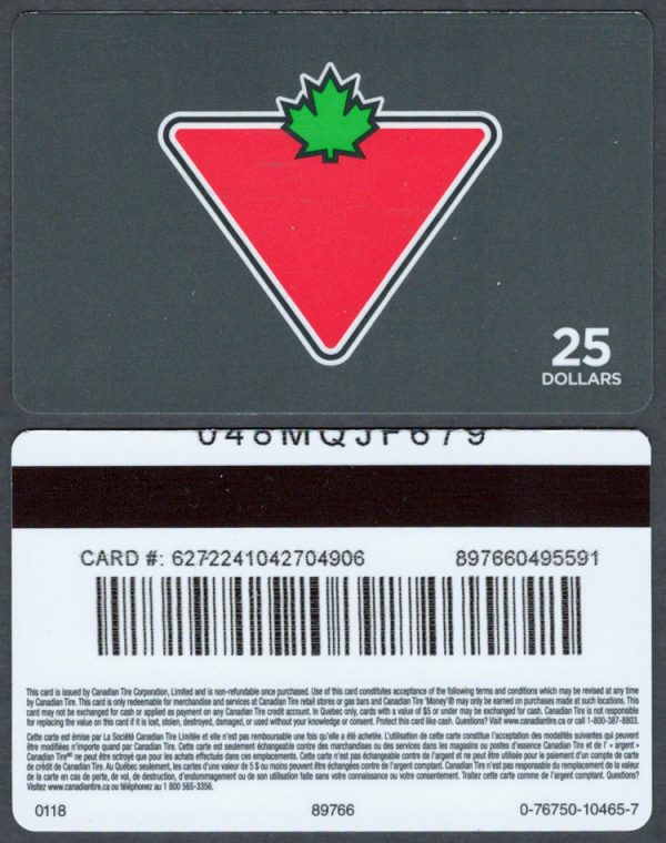 FA13-025-02-0118-89766