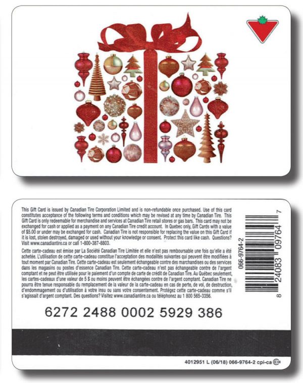 69VNR-B0-01-0618-4012951