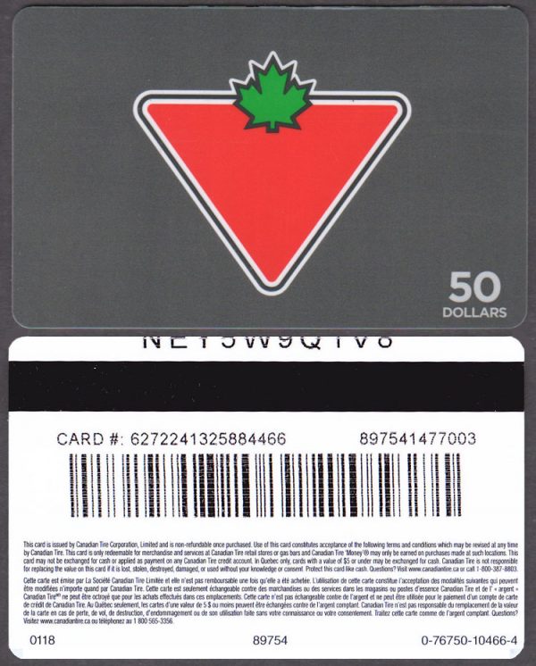 FA12-050-02-0118-89754