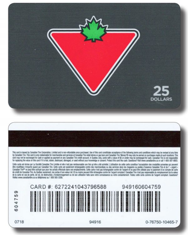 FA15-025-01-0718-94916