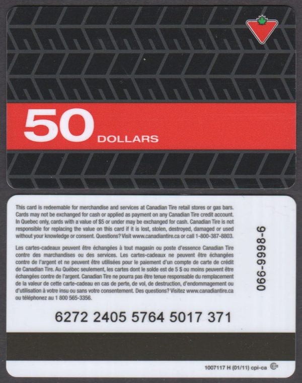 FA3-050-03-0111 FA3-050-03-0111