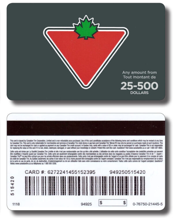 FA15-500-02-Type 097 – 2414-1118-94925