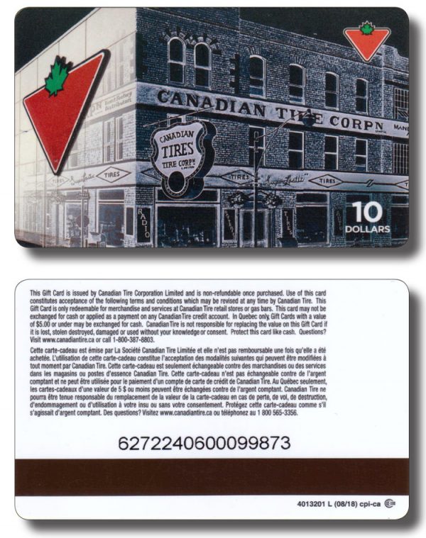 FA04-f-010-02-0818-4013201