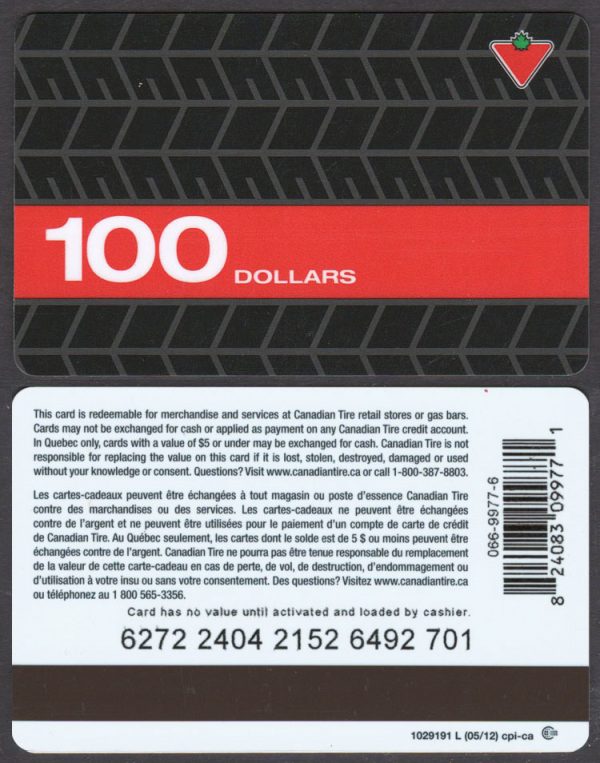 FA3-100-08a-2404-0512-1029191