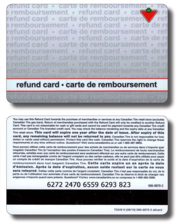 RFC-21-2470-0819 – 70249