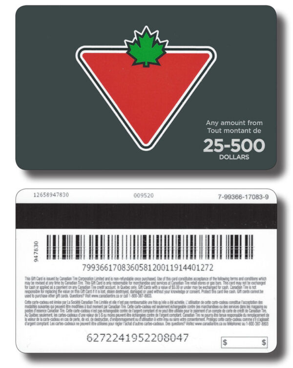 FA13-500-01b-Type 099 – 2419-0919-17083-9