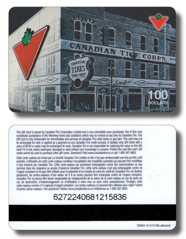 FA04-F-100-04-Type 025-2406-1119-70351 FA04-F-100-04-Type 025-2406-1119-70351