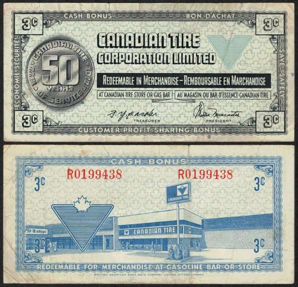 2020305c