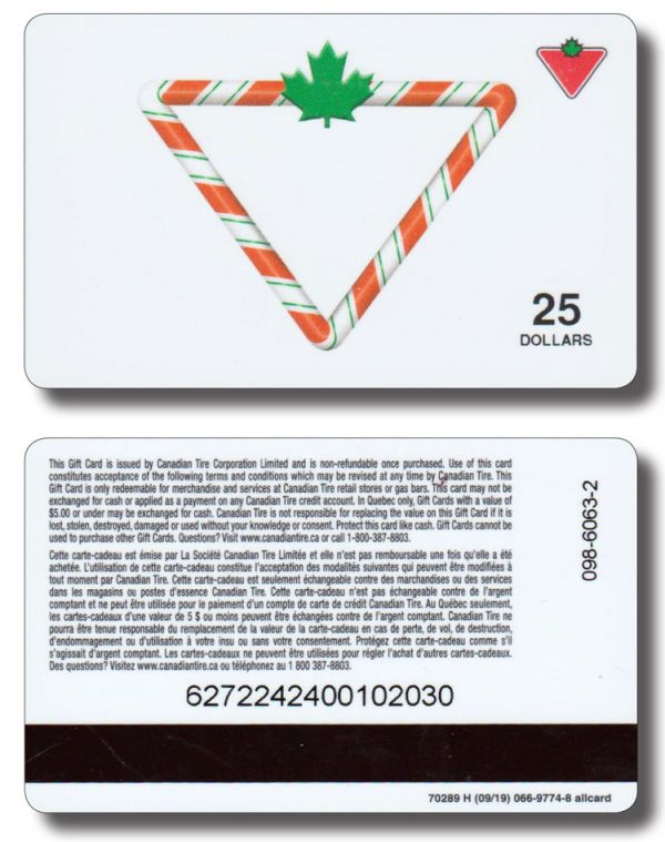 FA04-J-025-01-Type 064 – 2424-0919-70289