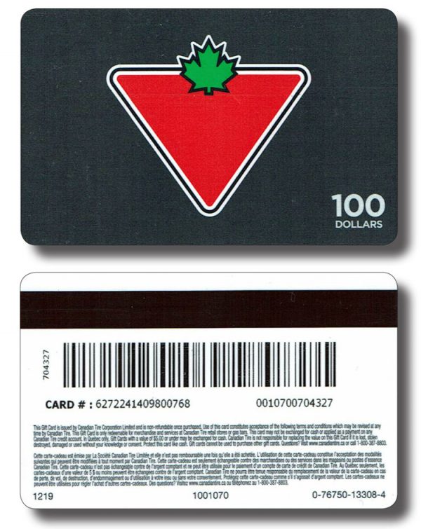 FA15-100-04-Type 086 – 2414-1219-1001070