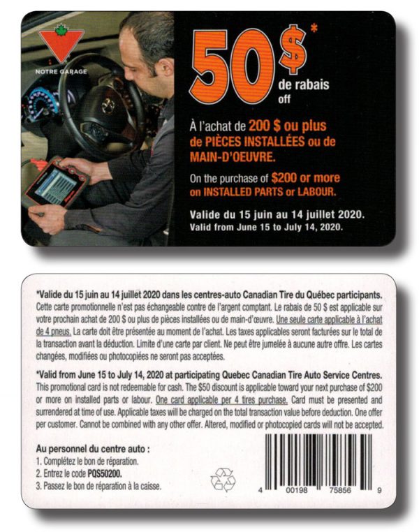 GPC-50-13-Type 453 – 0720-50$