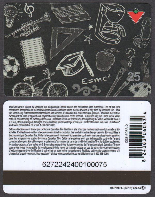 FA04-B-025-01-Type 040 – 2424-0715-4007593 FA04-B-025-01-Type 040 – 2424-0715-4007593