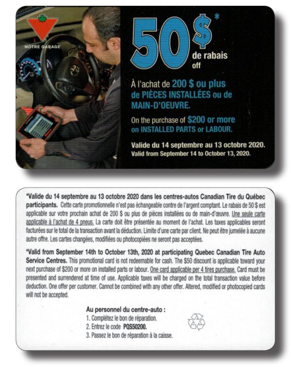 GPC-50-14-Type 454 – 1020-50$