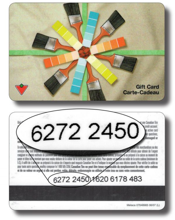 13VAR-PC-01b-Type 123 – 2450-0607-7648985