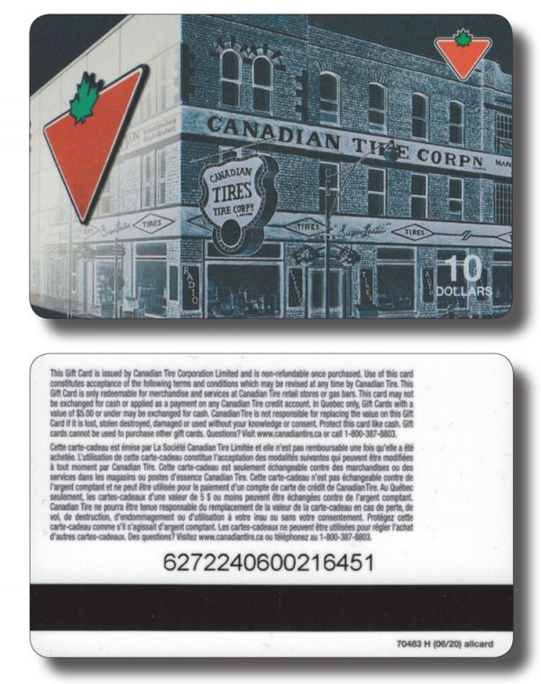 FA04-F-010-05-Type 025 – 2406-0620-70483 FA04-F-010-05-Type 025 – 2406-0620-70483