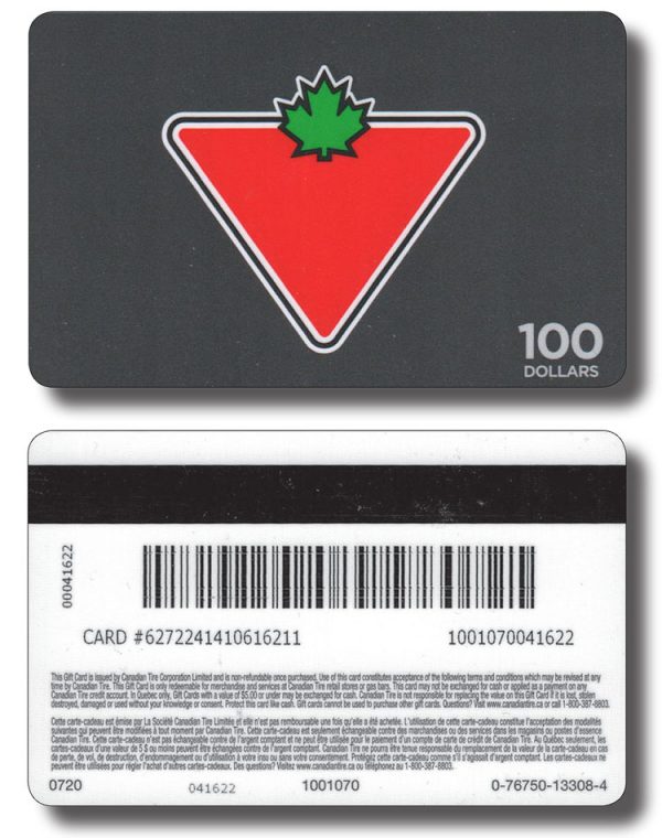 FA15-100-05-Type 086 – 2414-0720-1001070