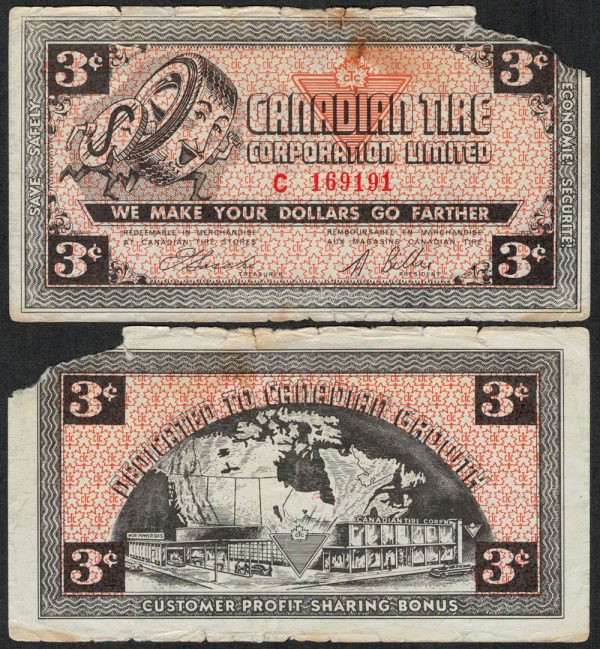 1020326-G02-C-C1-C169191