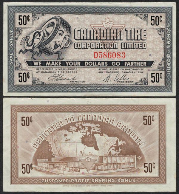 1055005-G05-D-D586083