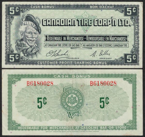 2010504-S01-B-B-B6180028