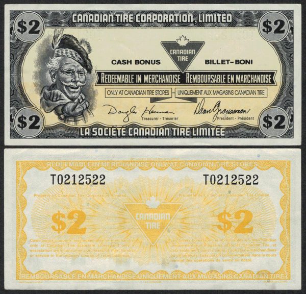 2119902-S11-G-T0212522