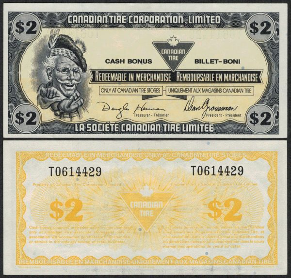 2119902b-S11-G-T0614429